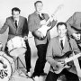 The Ventures