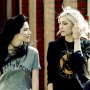 The Veronicas