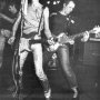 The Vibrators