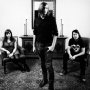 The Von Bondies
