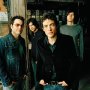 The Wallflowers