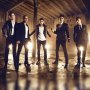 The Wanted