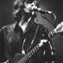 The Waterboys
