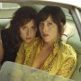 The Watson Twins
