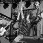 The Weakerthans