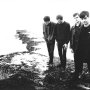 The Wedding Present