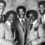 The Whispers