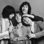 The Who