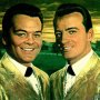 The Wilburn Brothers