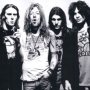 The Wildhearts