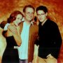 The Wilkinsons