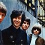 The Yardbirds