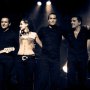 Theatre of Tragedy