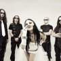 Theatres Des Vampires