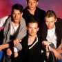 Then Jerico