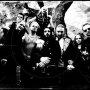Therion