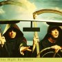 They Might Be Giants