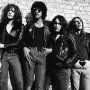 Thin Lizzy