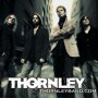 Thornley