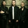 Thousand Foot Krutch