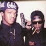Three 6 Mafia