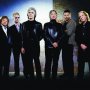 Three Dog Night