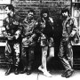 Throbbing Gristle