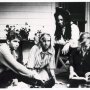 Throwing Muses