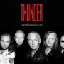 Thunder