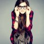 Tiffany Alvord