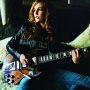 Tift Merritt