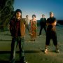 Tijuana Cartel