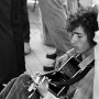 Tim Buckley
