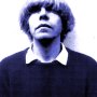 Tim Burgess