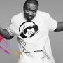 Timbaland