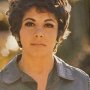Timi Yuro