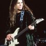 Timothy B. Schmit