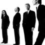 Tin Machine