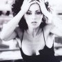 Tina Arena