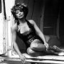 Tina Turner