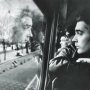 Tindersticks