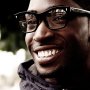Tinie Tempah