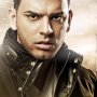 Tito 'El Bambino'