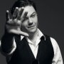 Tiziano Ferro