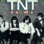 TNT