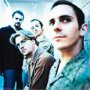 Toad The Wet Sprocket