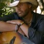 Toby Keith
