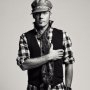 TobyMac
