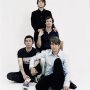 Tocotronic