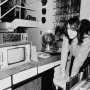 Todd Rundgren